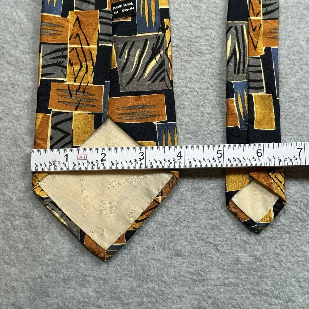 Fumagallis fumagalli gold